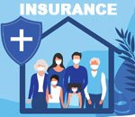 Insurance