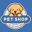 Pet Shop