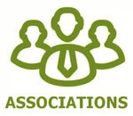 Associations