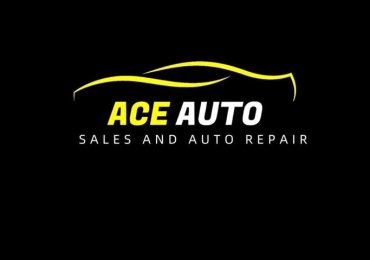 Ace Auto Credit