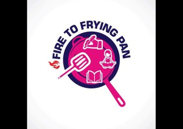 From Fire to the Frying Pan