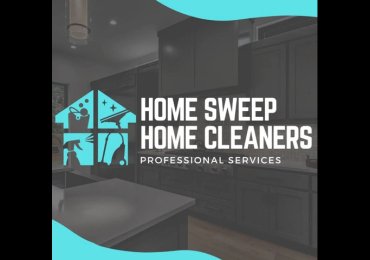 Home Sweep Home Cleaners