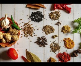 KartWheel – Online Kerala Grocery Delivery