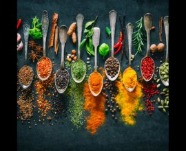 Motherland Foods – Kerala Grocery Brampton