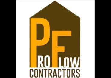 Pro Flow Contractors