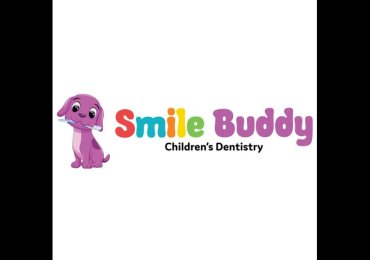 Smile Buddy Children’s Dentistry