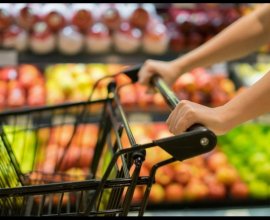 Sunnyvale Supermarket Wholesale & Retail Division