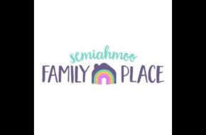 Semiahmoo Family Place