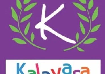 Kalavara Groceries & Spices