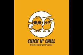 Chick N’ Chill