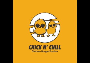 Chick N’ Chill
