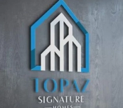 Topaz Signature Homes Ltd.