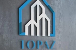 Topaz Signature Homes Ltd.