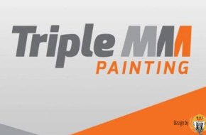 Triple M Painting