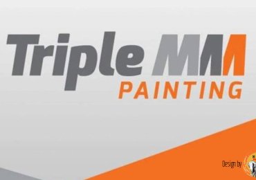Triple M Painting