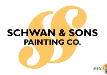Schwan & Sons Painting Co