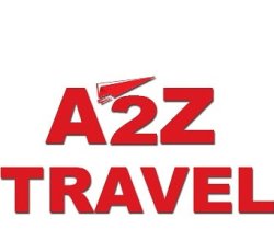 A2Z Travel