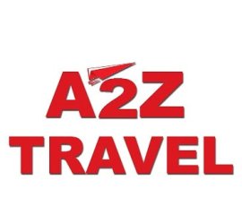 A2Z Travel