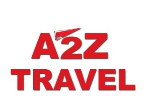 A2Z Travel