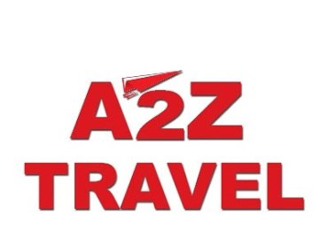 A2Z Travel