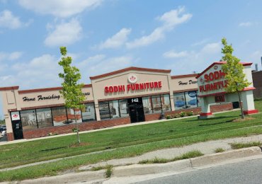 Sodhi Furniture