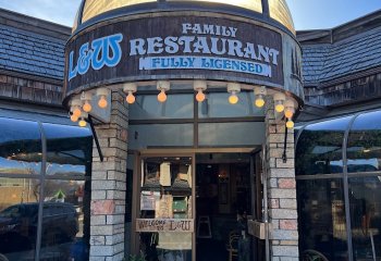 L&W Restaurant