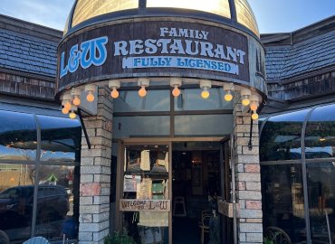 L&W Restaurant