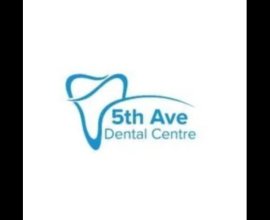 5th Avenue Dental Centre