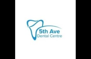 5th Avenue Dental Centre