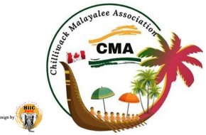 Chilliwack Malayalee Association