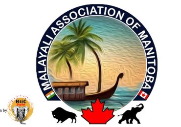 The Malayali Association of Manitoba Inc.