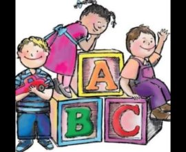 ABC Daycare Kitchener