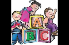 ABC Daycare Kitchener