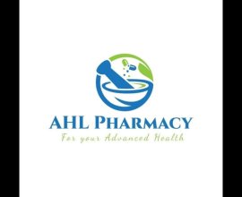 AHL PHARMACY