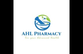 AHL PHARMACY