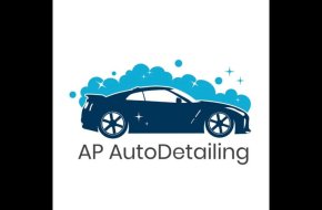 AP AutoDetailing