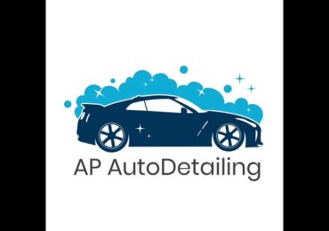 AP AutoDetailing