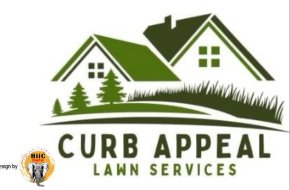 Curb Appeal Lawn Services