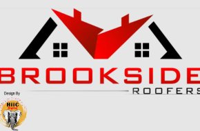 Brookside Roofers