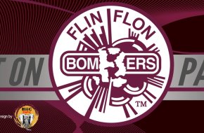 Flin Flon Bombers