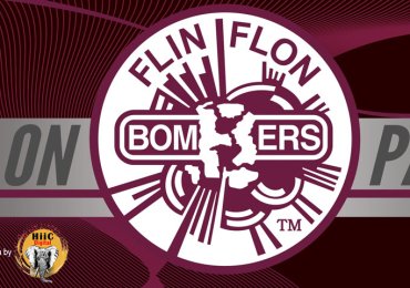 Flin Flon Bombers