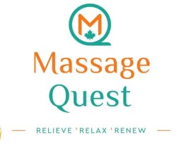 Massage Quest