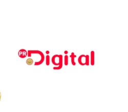 PR Digital Services