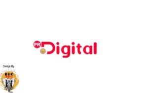 PR Digital Services