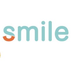 Smile Speech Therapy