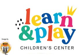 Play n Learn