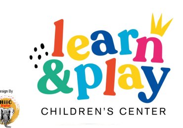 Play n Learn