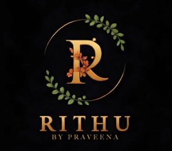 Rithu – A Fashion Journey