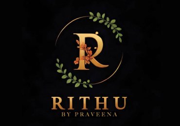 Rithu – A Fashion Journey