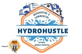 HydroHustle